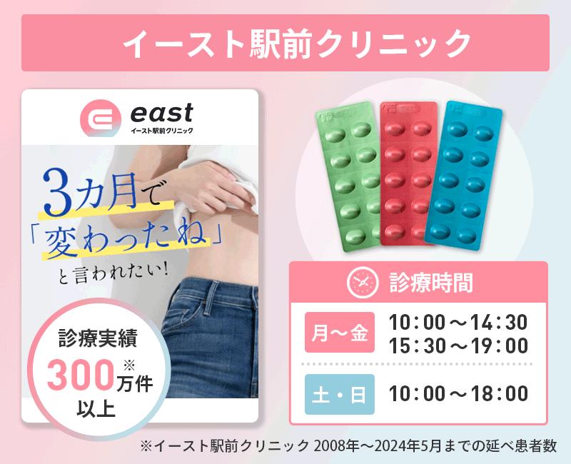 リベルサスが安い通販は？人気のオンライン診療