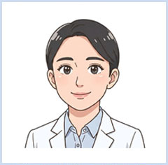 森須　祥子