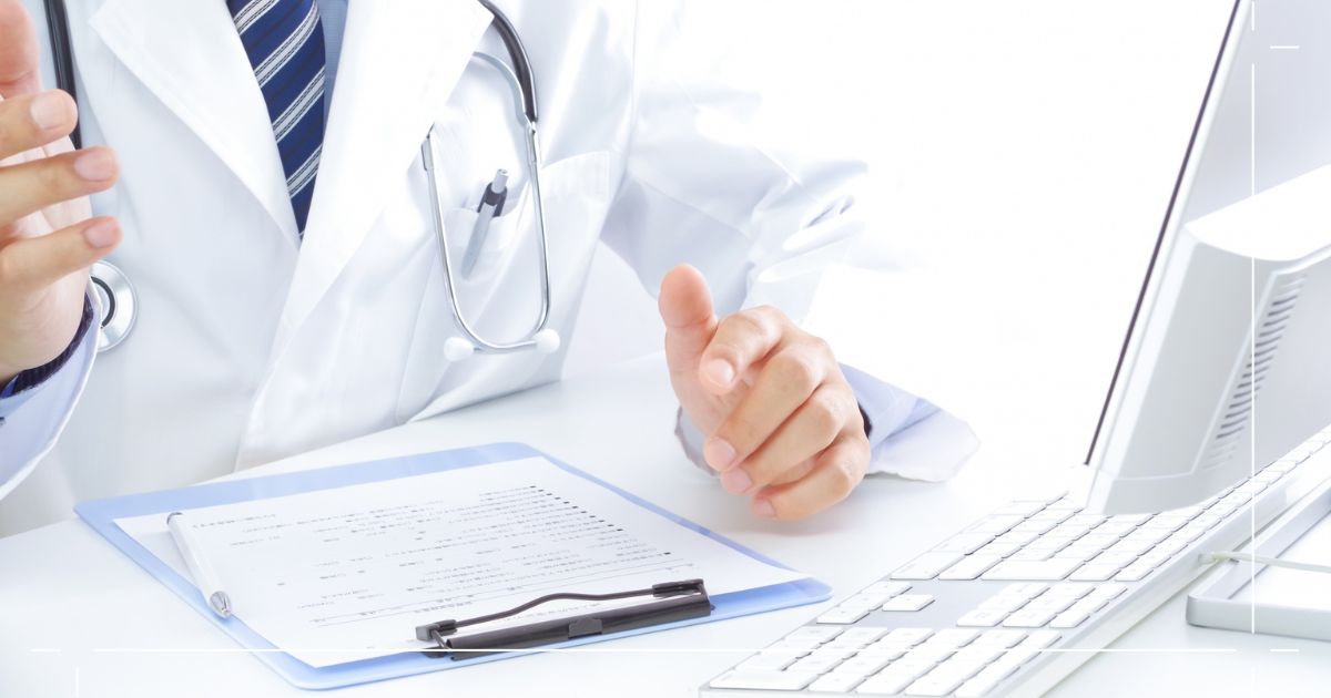 早漏の原因と効果的な治し方！手軽にできる予防方法